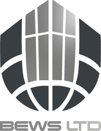 Building Envelope and Window Solutions