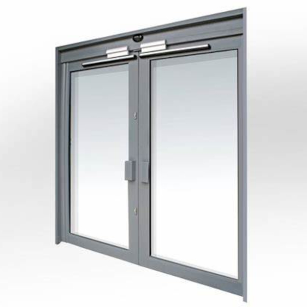 Doors
