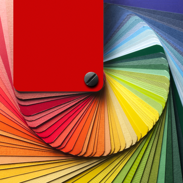 Powder Coating