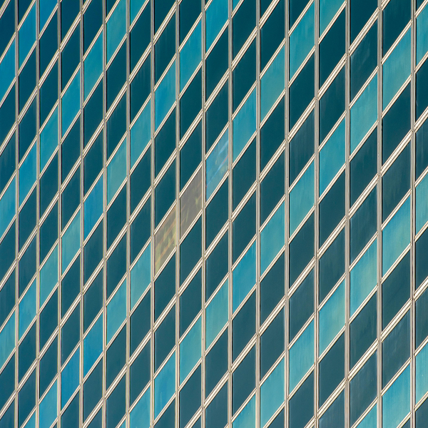 Spandrel Panels