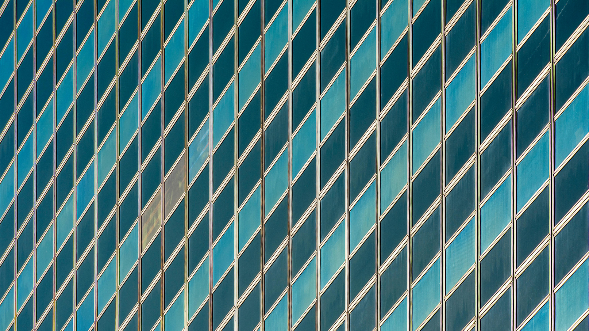 Spandrel Panels